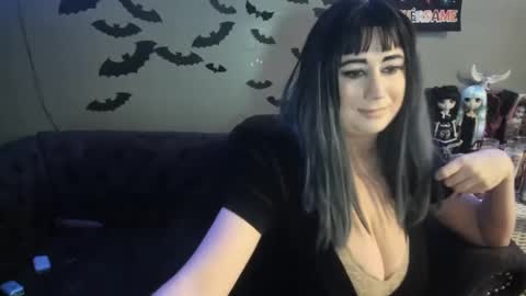 Snapshot of sugary_sweet chatting on March 10, 2025, 4:38 am Sugary online show from March 10, 2025, 4:38 am