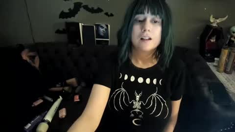 Snapshot of sugary_sweet chatting on October 16, 2025, 4:24 am Sugary online show from October 16, 2025, 4:24 am