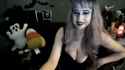 Snapshot of sugary_sweet chatting on October 18, 2025, 10:16 am Sugary online show from October 18, 2025, 10:16 am