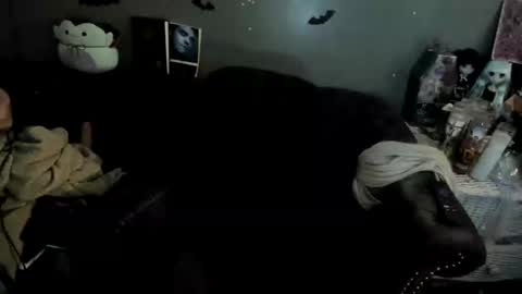 Sugary online show from February 2, 2026, 1:04 am