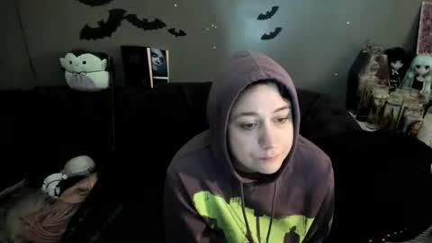 Sugary online show from February 3, 2026, 2:00 pm