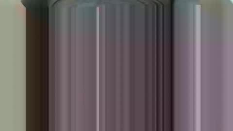 Snapshot of sugen320 chatting on May 8, 2026, 2:00 pm sugen320 online show from May 8, 2026, 2:00 pm