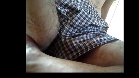 sugereyes99 online show from September 9, 2025, 2:33 am