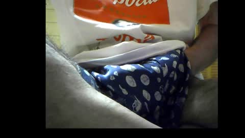 sugereyes99 online show from October 6, 2025, 6:38 pm