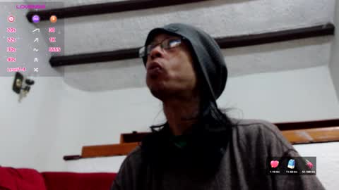 suggabrown_ online show from January 9, 2026, 11:02 am