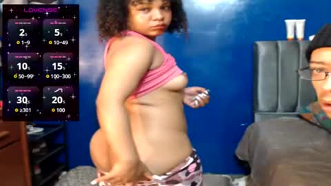 Snapshot of suggabrown_ chatting on June 26, 2026, 8:41 am suggabrown_ online show from June 26, 2026, 8:41 am