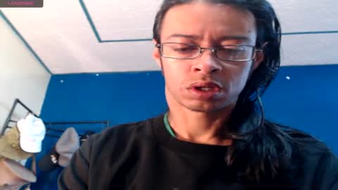 Snapshot of suggabrown_ chatting on July 1, 2026, 3:34 pm suggabrown_ online show from July 1, 2026, 3:34 pm