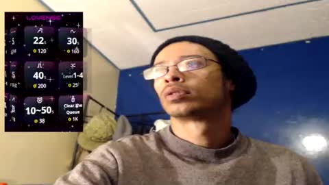 Snapshot of suggabrown_ chatting on July 9, 2026, 10:19 am suggabrown_ online show from July 9, 2026, 10:19 am