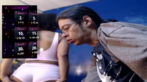 Snapshot of suggabrown_ chatting on July 11, 2026, 9:23 am suggabrown_ online show from July 11, 2026, 9:23 am