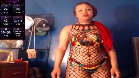 Snapshot of suggabrown_ chatting on July 16, 2026, 12:44 pm suggabrown_ online show from July 16, 2026, 12:44 pm