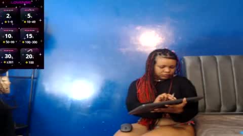 Snapshot of suggabrown_ chatting on July 17, 2026, 8:21 am suggabrown_ online show from July 17, 2026, 8:21 am
