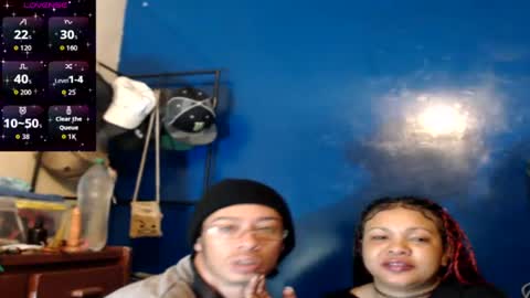 Snapshot of suggabrown_ chatting on July 18, 2026, 8:18 am suggabrown_ online show from July 18, 2026, 8:18 am
