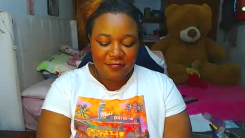 Cami   Back in 2 hours online show from March 2, 2025, 4:28 am