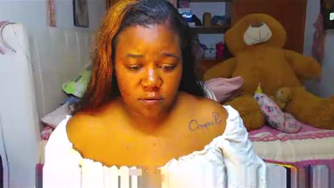 Cami   Back in 2 hours online show from March 5, 2025, 3:08 am