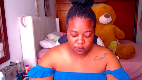 Cami   Back in 2 hours online show from March 21, 2026, 11:15 am