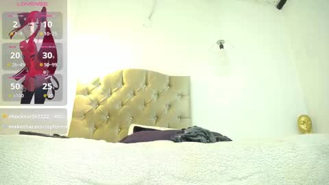 suggarbbw online show from December 16, 2024, 8:09 am