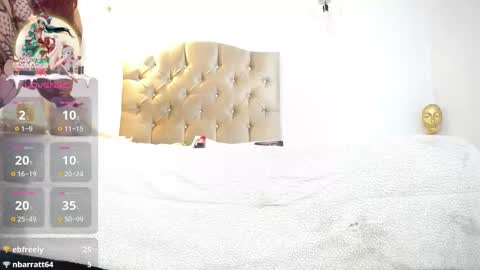 suggarbbw online show from December 28, 2024, 5:23 am