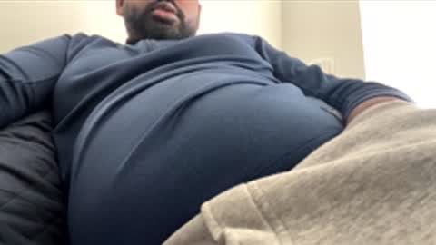 Snapshot of suggnight chatting on March 8, 2026, 8:12 pm Let me be your knight that saves you online show from March 8, 2026, 8:12 pm