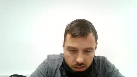 suggs124 online show from November 7, 2025, 12:16 pm