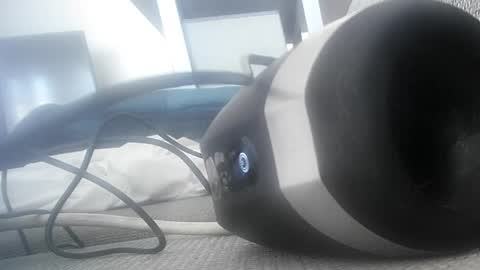 Snapshot of sugus56 chatting on April 25, 2026, 9:01 am Samenspender online show from April 25, 2026, 9:01 am