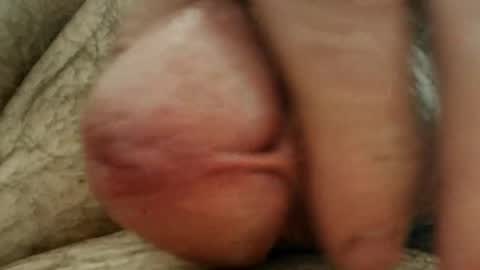 Snapshot of sugus56 chatting on May 19, 2026, 2:56 pm Samenspender online show from May 19, 2026, 2:56 pm