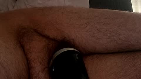Snapshot of sugus56 chatting on May 22, 2026, 5:18 pm Samenspender online show from May 22, 2026, 5:18 pm