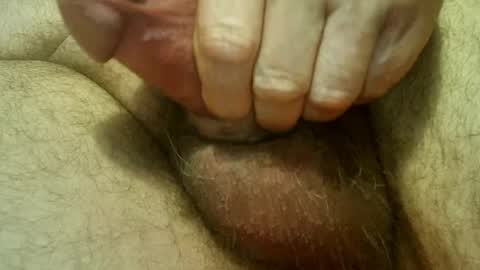 Snapshot of sugus56 chatting on May 24, 2026, 7:35 am Samenspender online show from May 24, 2026, 7:35 am