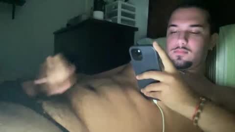 Snapshot of sugxr333xoxo chatting on October 23, 2025, 4:23 am john. online show from October 23, 2025, 4:23 am