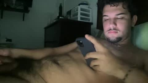 Snapshot of sugxr333xoxo chatting on November 30, 2025, 7:23 am john. online show from November 30, 2025, 7:23 am