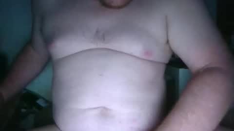 Yves online show from April 5, 2026, 12:08 am