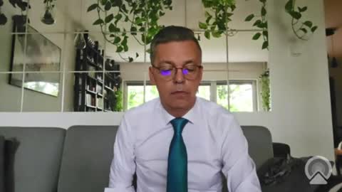 Snapshot of suit_elegant chatting on July 12, 2026, 4:36 am Suit tie horny online show from July 12, 2026, 4:36 am