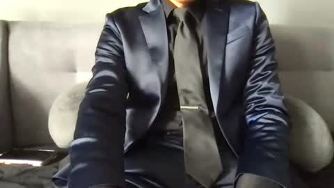 Snapshot of suitfetishez chatting on June 29, 2026, 8:31 pm suitfetishez online show from June 29, 2026, 8:31 pm