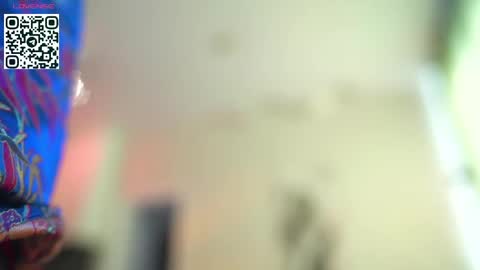 Snapshot of suk_ki chatting on June 3, 2026, 2:44 pm Lika ginger Jessy blond online show from June 3, 2026, 2:44 pm