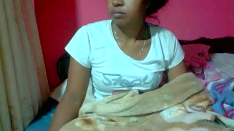 SukieTalore online show from May 27, 2026, 2:19 am