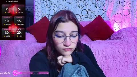    online show from February 24, 2026, 11:47 pm