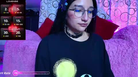    online show from April 18, 2026, 12:58 am