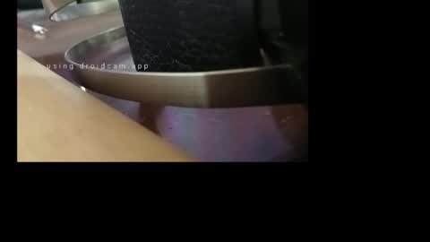 sukihogirls online show from December 5, 2025, 11:19 am