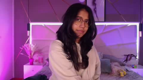 SUKI online show from March 23, 2026, 11:47 am