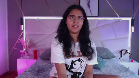 SUKI online show from April 19, 2026, 6:10 pm