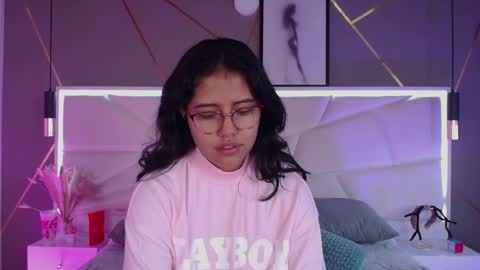 SUKI online show from April 20, 2026, 11:35 am