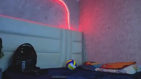 sukuna_hara online show from February 11, 2026, 1:32 am