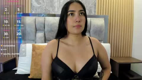 Sulay online show from April 30, 2026, 9:52 pm
