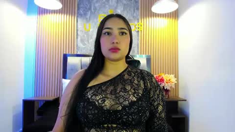 Sulay online show from June 2, 2026, 7:05 pm
