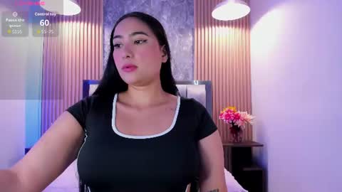 Sulay online show from June 13, 2026, 7:56 pm