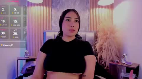 Snapshot of sulay_kim chatting on June 30, 2026, 9:16 pm Sulay online show from June 30, 2026, 9:16 pm