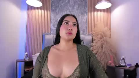 Snapshot of sulay_kim chatting on July 14, 2026, 2:05 am Sulay online show from July 14, 2026, 2:05 am