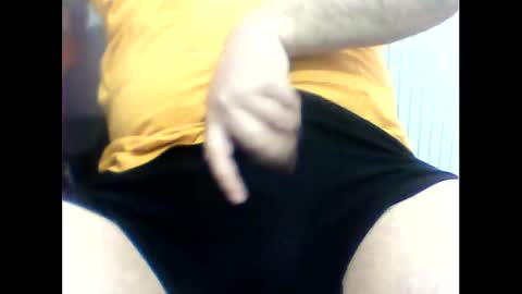 suleyman38 online show from February 24, 2026, 1:31 pm