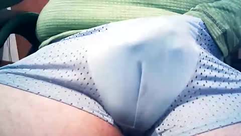 german wank cum deutsch cumshot ass sperm free online show from October 20, 2025, 12:05 pm