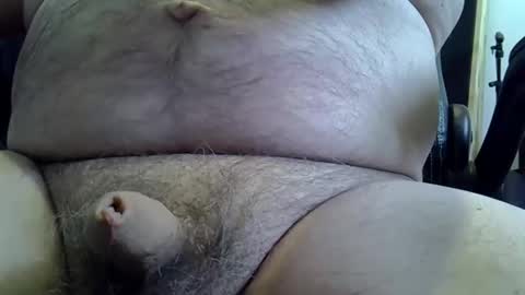 Snapshot of sull670775 chatting on December 22, 2024, 2:06 am sull670775 online show from December 22, 2024, 2:06 am