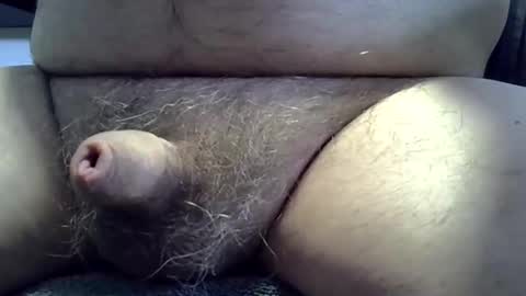 Snapshot of sull670775 chatting on October 18, 2025, 1:08 am sull670775 online show from October 18, 2025, 1:08 am